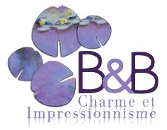 bb-impressionnisme.com